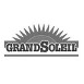 Grand Soleil